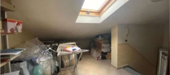 Casa de 4 habitaciónes en Casal Velino, Italy No. 94069 17