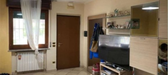 Casa de 4 habitaciónes en Casal Velino, Italy No. 94069 27