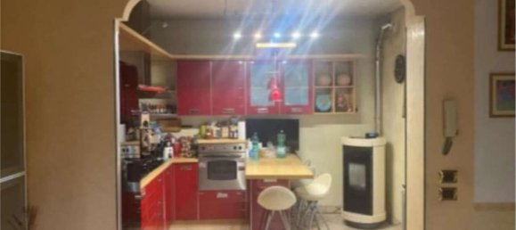 Casa de 4 habitaciónes en Casal Velino, Italy No. 94069 9