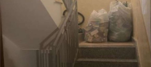 Casa de 4 habitaciónes en Casal Velino, Italy No. 94069 7