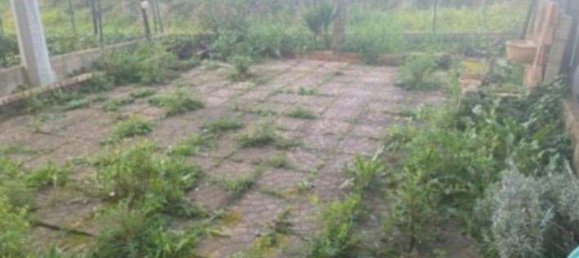 Casa de 4 habitaciónes en Casal Velino, Italy No. 94069 30