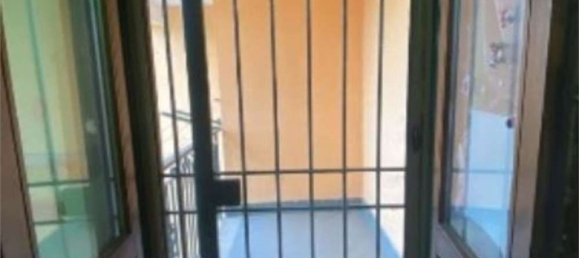 Casa de 4 habitaciónes en Casal Velino, Italy No. 94069 15