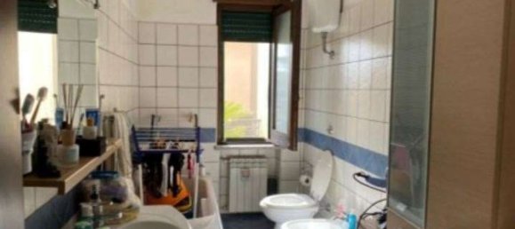 Casa de 4 habitaciónes en Casal Velino, Italy No. 94069 29