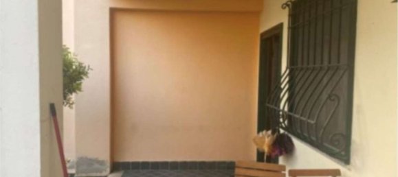 Casa de 4 habitaciónes en Casal Velino, Italy No. 94069 6