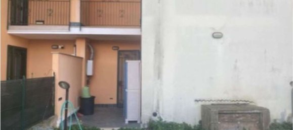 Casa de 4 habitaciónes en Casal Velino, Italy No. 94069 3