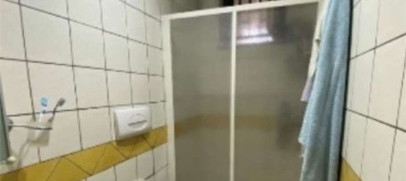 Casa de 4 habitaciónes en Casal Velino, Italy No. 94069 10