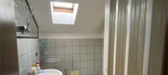 Casa de 4 habitaciónes en Casal Velino, Italy No. 94069 19