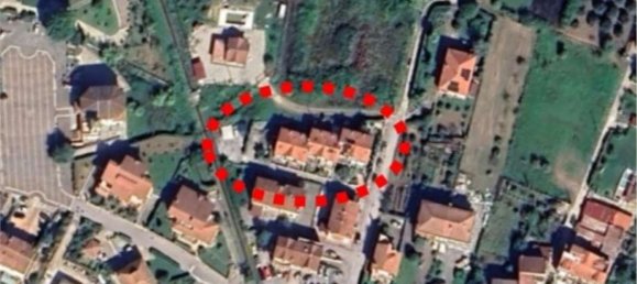 Casa de 4 habitaciónes en Casal Velino, Italy No. 94069 20