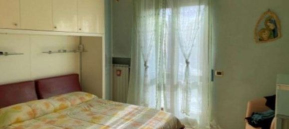 Casa de 4 habitaciónes en Casal Velino, Italy No. 94069 28