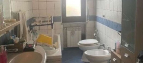 Casa de 4 habitaciónes en Casal Velino, Italy No. 94069 12