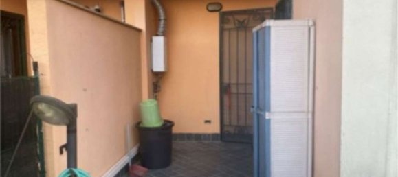 Casa de 4 habitaciónes en Casal Velino, Italy No. 94069 4