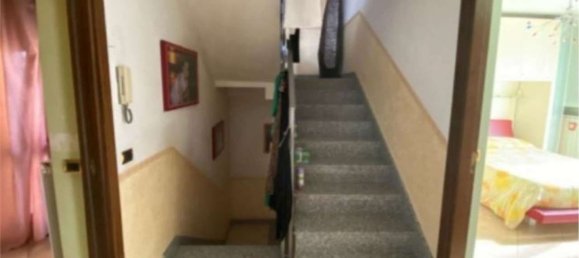 Casa de 4 habitaciónes en Casal Velino, Italy No. 94069 26