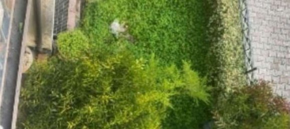 Casa de 4 habitaciónes en Casal Velino, Italy No. 94069 14