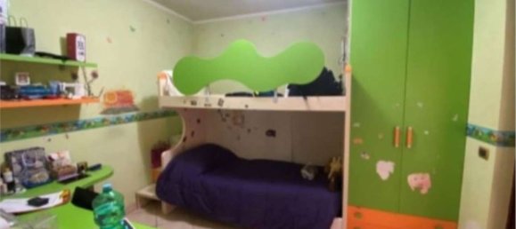 Casa de 4 habitaciónes en Casal Velino, Italy No. 94069 11