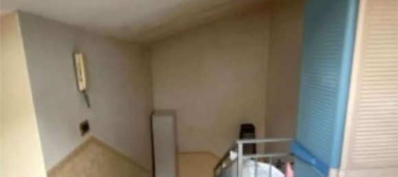 Casa de 4 habitaciónes en Casal Velino, Italy No. 94069 16