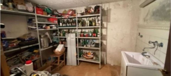 Casa de 4 habitaciónes en Casal Velino, Italy No. 94069 8