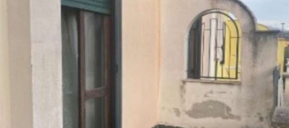 Casa de 4 habitaciónes en Casal Velino, Italy No. 94069 13