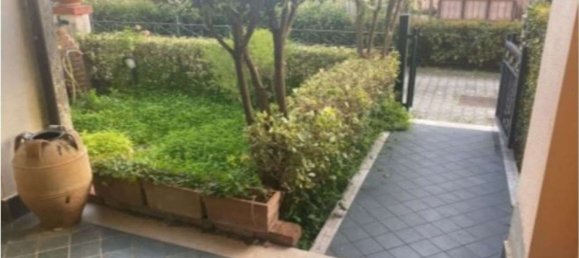 Casa de 4 habitaciónes en Casal Velino, Italy No. 94069 5