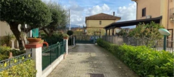 Casa de 4 habitaciónes en Casal Velino, Italy No. 94069 23