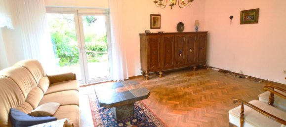 4 bedrooms House in Borken, Germany No. 251106 3