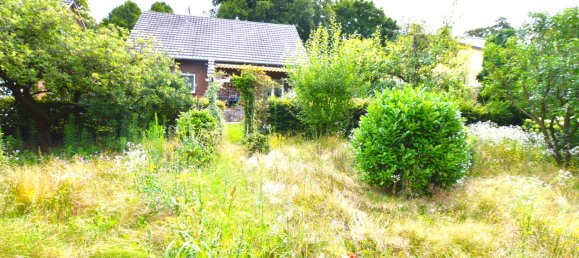 4 bedrooms House in Borken, Germany No. 251106 23