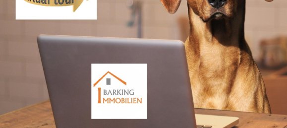 4 bedrooms House in Borken, Germany No. 251106 27