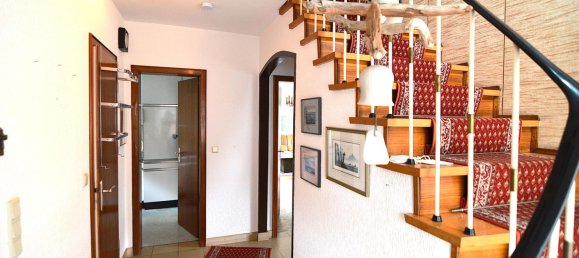 4 bedrooms House in Borken, Germany No. 251106 7