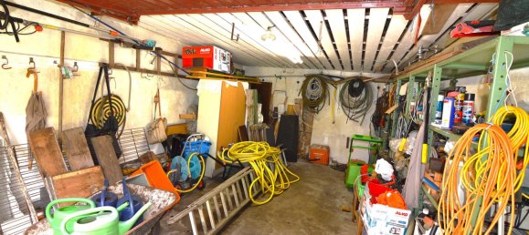 4 bedrooms House in Borken, Germany No. 251106 26