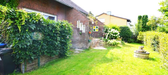 4 bedrooms House in Borken, Germany No. 251106 24