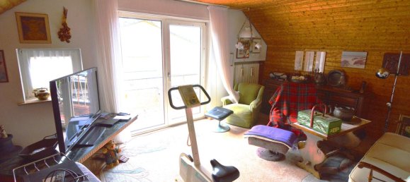 4 bedrooms House in Borken, Germany No. 251106 12