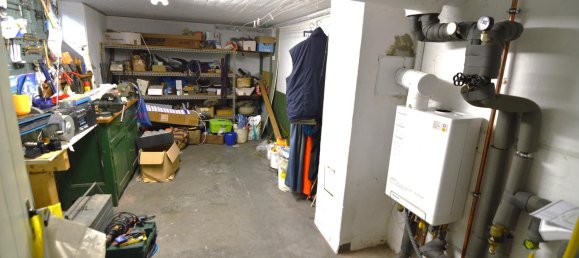 4 bedrooms House in Borken, Germany No. 251106 16