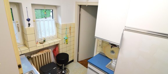 4 bedrooms House in Borken, Germany No. 251106 8