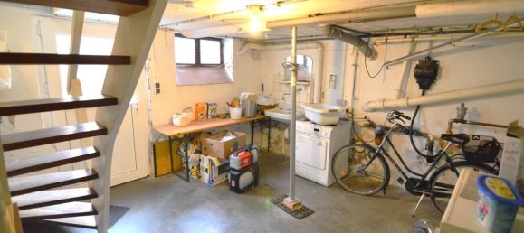 4 bedrooms House in Borken, Germany No. 251106 14