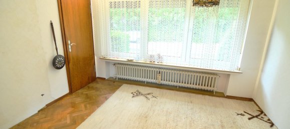 4 bedrooms House in Borken, Germany No. 251106 5