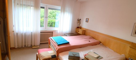 4 bedrooms House in Borken, Germany No. 251106 6