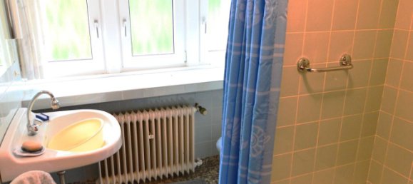 4 bedrooms House in Borken, Germany No. 251106 11