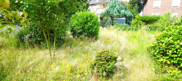 4 bedrooms House in Borken, Germany No. 251106 20