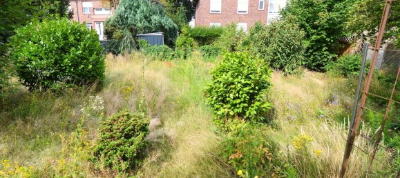 4 bedrooms House in Borken, Germany No. 251106 19