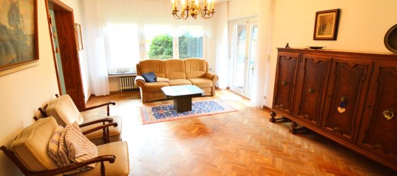 4 bedrooms House in Borken, Germany No. 251106 2