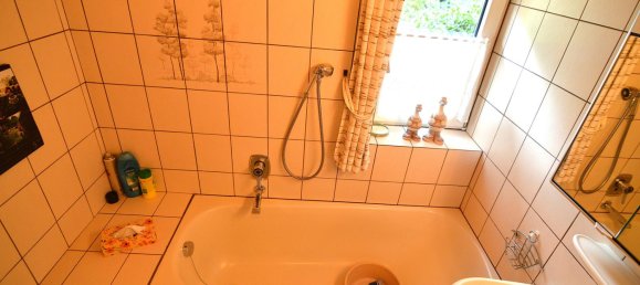 4 bedrooms House in Borken, Germany No. 251106 4