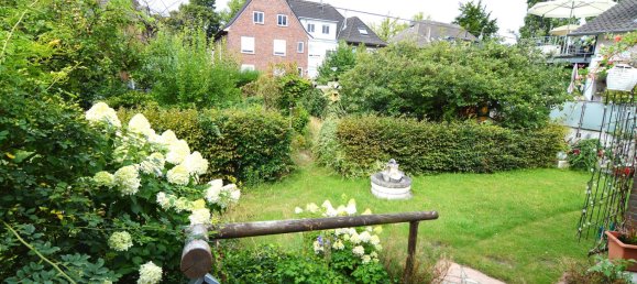 4 bedrooms House in Borken, Germany No. 251106 18