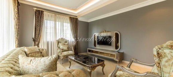 Apartment 2+1 in Belek, Turkey No. 28875 3