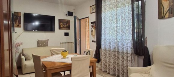 3 chambres Maison à Cave, Italy No. 335041 15