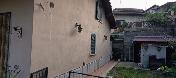 3 chambres Maison à Cave, Italy No. 335041 3