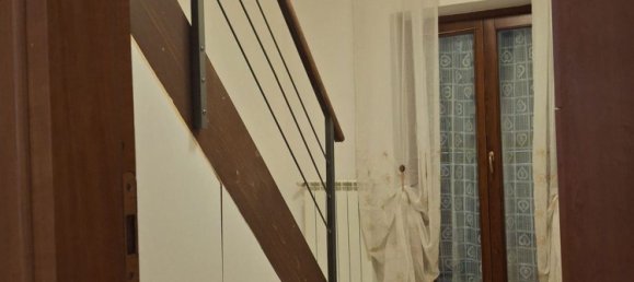 3 chambres Maison à Cave, Italy No. 335041 13