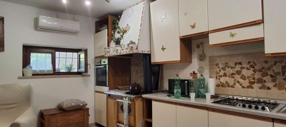 3 chambres Maison à Cave, Italy No. 335041 7