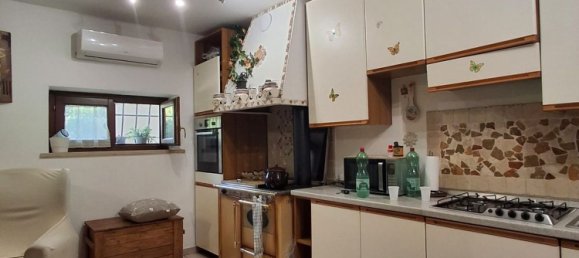 3 chambres Maison à Cave, Italy No. 335041 8