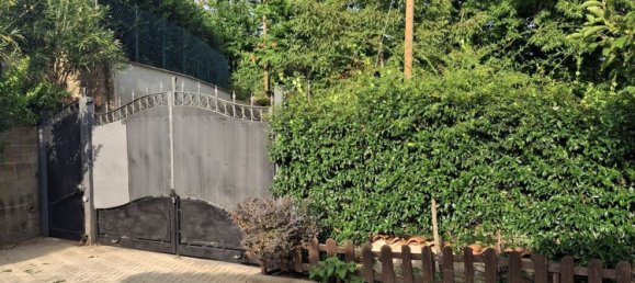 3 chambres Maison à Cave, Italy No. 335041 9