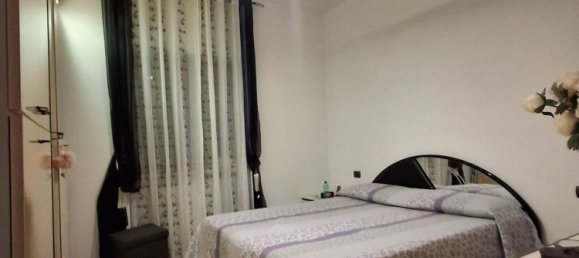 3 chambres Maison à Cave, Italy No. 335041 11