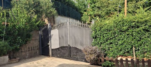 3 chambres Maison à Cave, Italy No. 335041 5